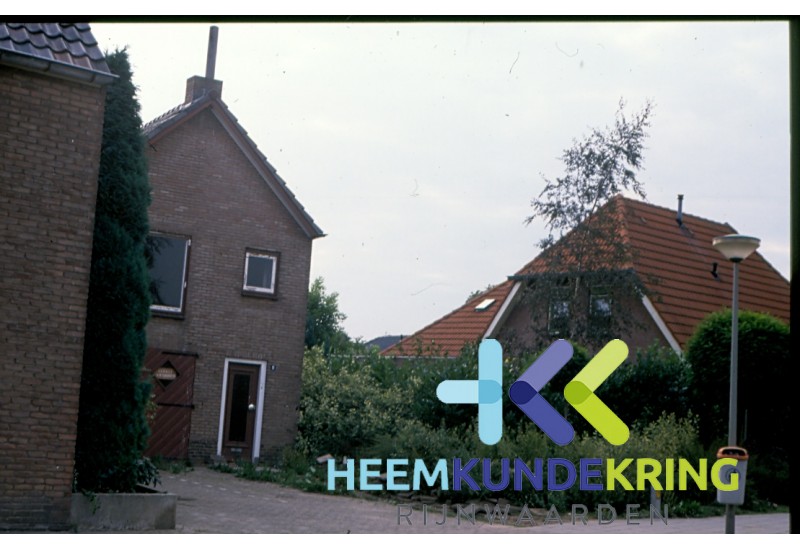middenstr 8-1989